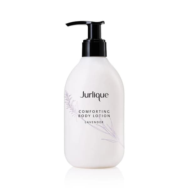 Jurlique® Comforting Lavender body lotion 300 ml