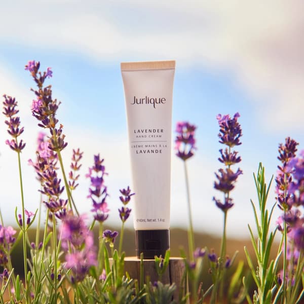 Jurlique® handkräm med lavendel 125 ml