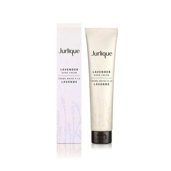 Jurlique® handkräm med lavendel 125 ml