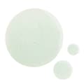 Miniatyrbild 3 av 3: Baxter Of California® Herb Mint Ansiktsvatten 240 ml