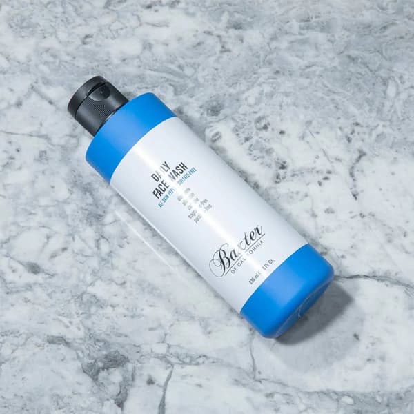 Baxter Of California® Herb Mint Ansiktsvatten 240 ml