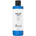 Miniatyrbild 1 av 3: Baxter Of California® Herb Mint Ansiktsvatten 240 ml