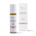 Miniatyrbillede 2 af 3: The Organic Pharmacy® Lifting eye gel 10 ml