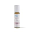 Miniatyrbillede 1 af 3: The Organic Pharmacy® Lifting eye gel 10 ml