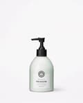 Miniatyrbild 1 av 3: Maria Nila® Meadow handlotion 300 ml