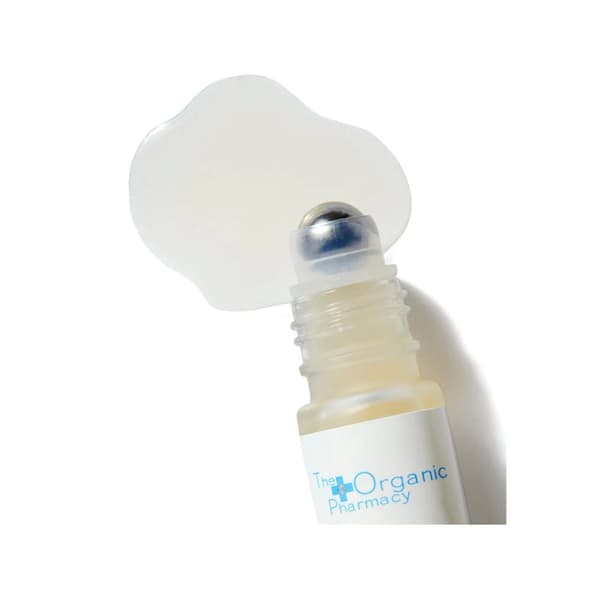 Luomu-Apteekki® Blemish-geeli 10ml