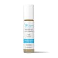 Pikkukuva 1 / 3: Luomu-Apteekki® Blemish-geeli 10ml