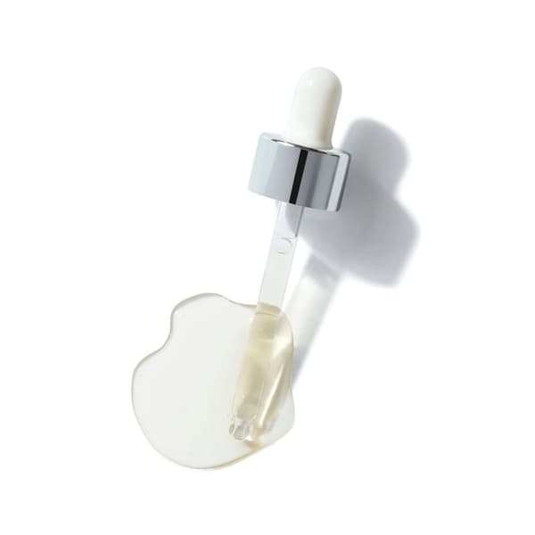 The Organic Pharmacy® Retinol Night serum 2,5 % 30 ml