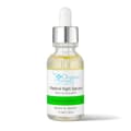 Miniatyrbillede 1 af 3: The Organic Pharmacy® Retinol Night serum 2,5 % 30 ml