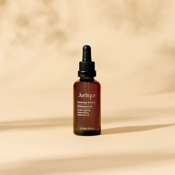 Jurlique® Purely Age-Defying Ansiktsolja 50 ml