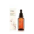 Miniatyrbild 1 av 3: Jurlique® Purely Age-Defying Ansiktsolja 50 ml