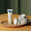 Miniatyrbild 3 av 3: Mustela® Nourishing Kräm 40ml