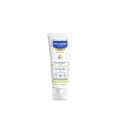 Miniatyrbild 1 av 3: Mustela® Nourishing Kräm 40ml