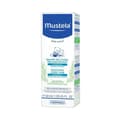 Pikkukuva 3 / 3: Mustela® Soothing Bröstrub 40ml
