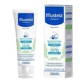 Pikkukuva 2 / 3: Mustela® Soothing Bröstrub 40ml