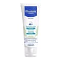 Pikkukuva 1 / 3: Mustela® Soothing Bröstrub 40ml