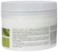Miniatyrbild 2 av 2: OPI® Pro Spa Intensive Callus Smoothing Balm 236ml