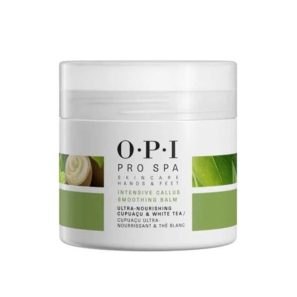 OPI® Pro Spa Intensive Callus Smoothing Balm 236ml