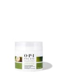 Miniatyrbillede 1 af 2: OPI® Pro Spa Exfoliating Sugar Scrub 136 g
