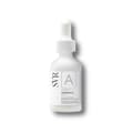 Miniatyrbild 1 av 3: SVR® [A] Ampoule Lift Smoothing Concentrate Serum 30ml