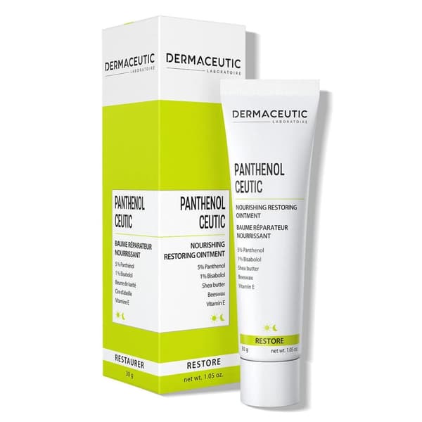 Dermaceutic Laboratoire® Value-Size K Ceutic 12 ml