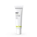 Miniatyrbilde 1 av 2: Dermaceutic Laboratoire® Value-Size K Ceutic 12 ml