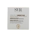 Miniatyrbilde 2 av 2: SVR® Densitium Kräm SPF30 50 ml