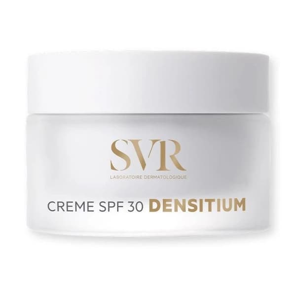 SVR® Densitium Kräm SPF30 50 ml