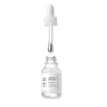 Miniatyrbild 4 av 4: SVR® Ampoule Refresh Smoothing Toning Ögon Koncentrat 15ml