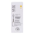 Miniatyrbild 2 av 4: SVR® Ampoule Refresh Smoothing Toning Ögon Koncentrat 15ml