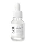 Miniatyrbild 1 av 4: SVR® Ampoule Refresh Smoothing Toning Ögon Koncentrat 15ml