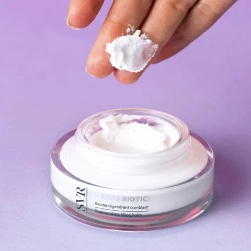 SVR® [Cera]Biotic 50 ml