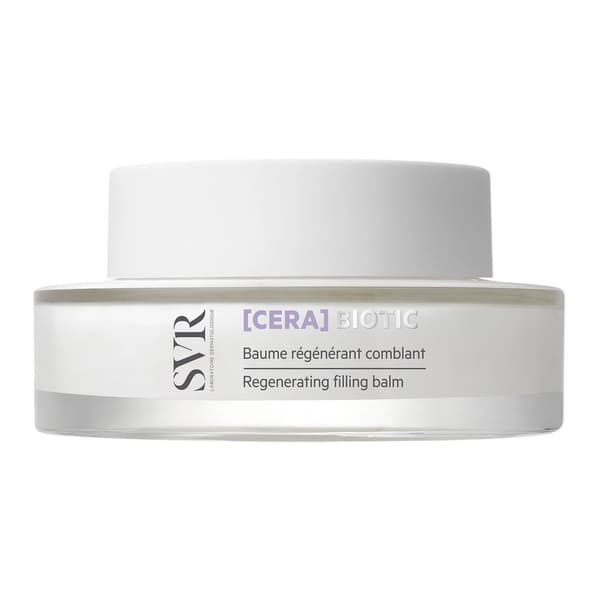 SVR® [Cera]Biotic 50 ml