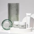 Miniatyrbild 3 av 3: Babor® Skinovage Purifying Kräm 50ml