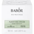 Miniatyrbild 2 av 3: Babor® Skinovage Purifying Kräm 50ml
