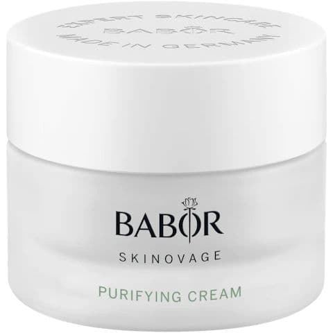 Babor® Skinovage Purifying Kräm 50ml