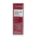 Miniatyrbild 3 av 4: Guinot® Longue Vie Hand Cream 75 ml