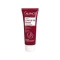 Miniatyrbild 1 av 4: Guinot® Longue Vie Hand Cream 75 ml