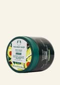 Miniatyrbillede 2 af 3: The Body Shop® Avocado kropsyoghurt 200 ml