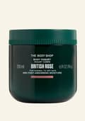 Miniatyrbild 3 av 3: The Body Shop® British Rose Kroppsyoghurt 200ml