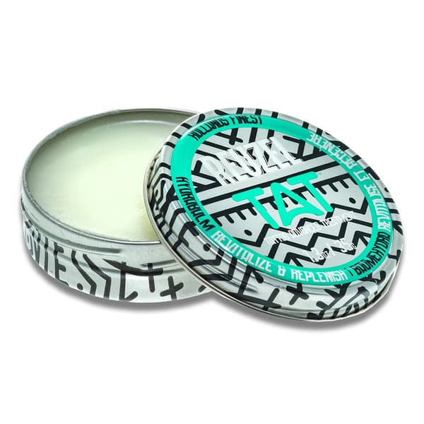 Reuzel® Hydrabalm 35 g