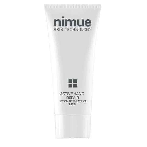 Nimue® Active Repair handkräm 15ml