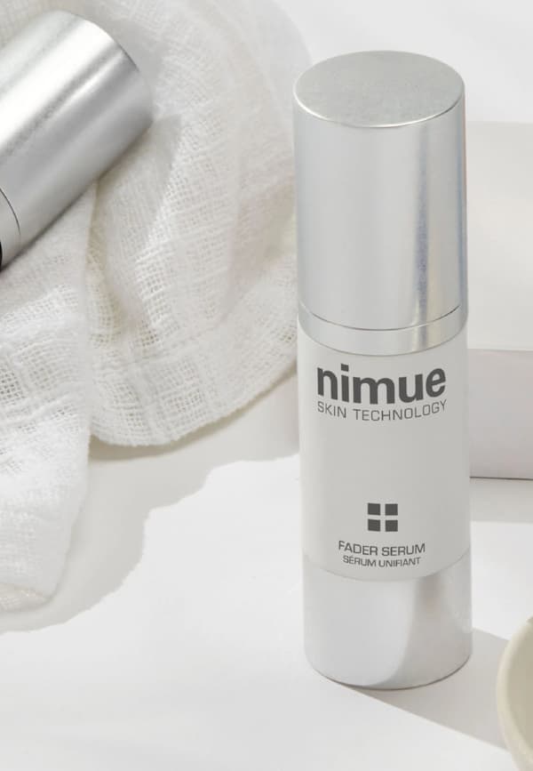 Nimue® Fader serum 30 ml