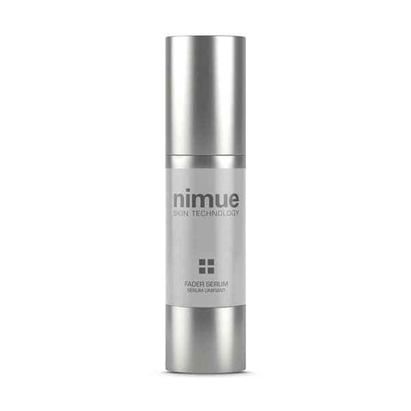 Nimue® Fader serum 30 ml