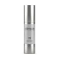 Miniatyrbilde 1 av 2: Nimue® Fader serum 30 ml
