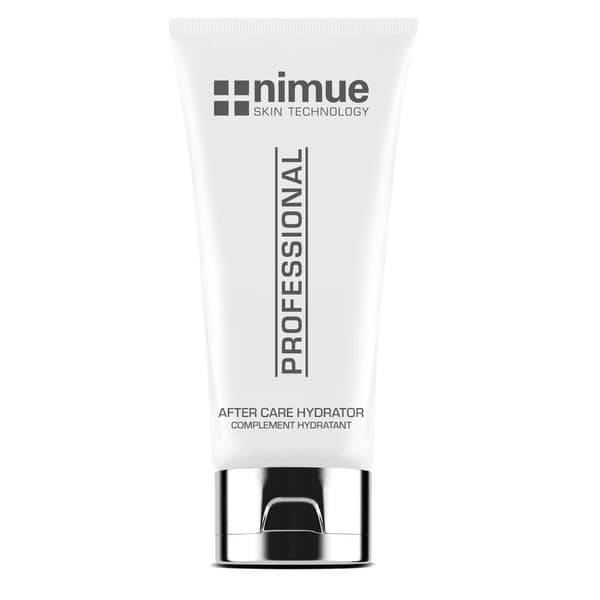 Nimue® Professional After Care hydrator 100ml