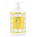 Miniatyrbild 1 av 2: Spongelle® Freesia Pear hand- och kroppslotion 325ml