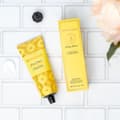 Miniatyrbild 3 av 3: Spongelle® Honey Blossom handkräm 57g