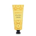 Miniatyrbild 1 av 3: Spongelle® Honey Blossom handkräm 57g