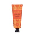 Miniatyrbild 1 av 3: Spongelle® Papaya Yuzu handkräm 57g